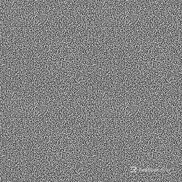 Dark gray matte particle paint wall texture