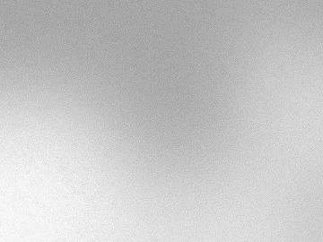 Frosted Glass texture (ID:ffach241660)