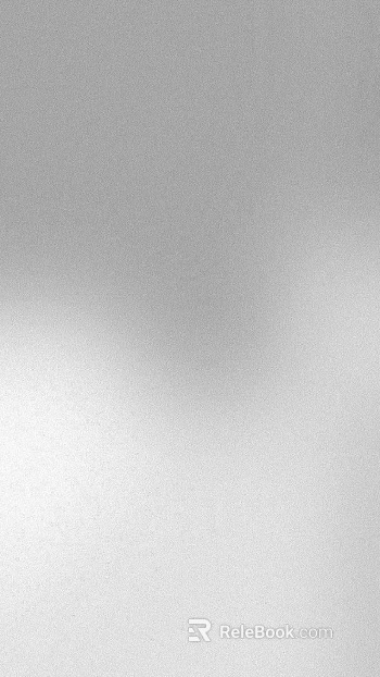 Frosted Glass texture