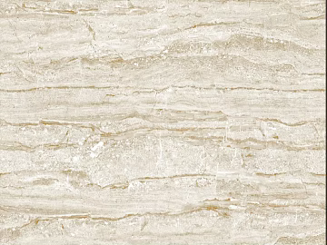 wood grain brick texture (ID:ffacg51100)