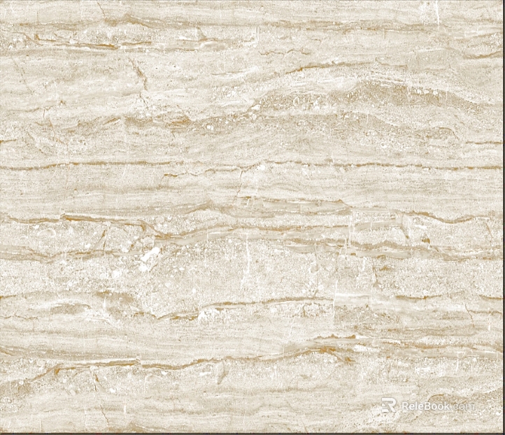 wood grain brick texture