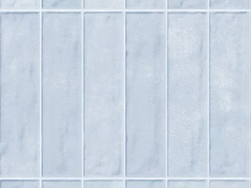 strip brick texture (ID:ffach359053)