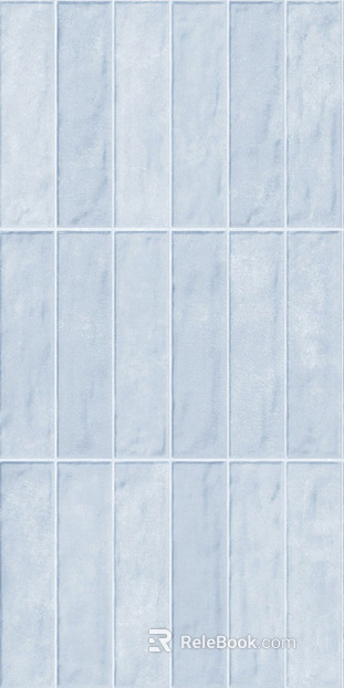 strip brick texture