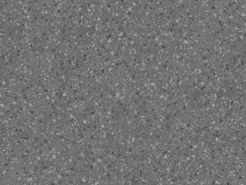 Marco Polo terrazzo turquoise terrazzo floor tile texture (ID:ffabg36295)