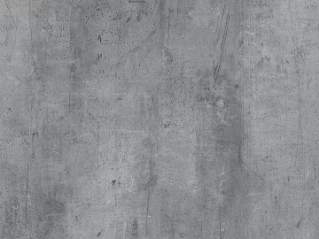 Do the old metal texture (ID:ffajg53174)