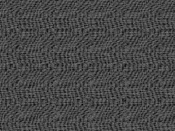 plain cloth 3d model