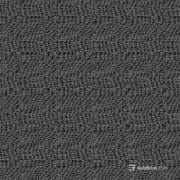 plain cloth texture