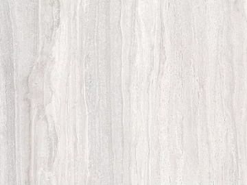 wood grain brick texture (ID:ffacg17452)