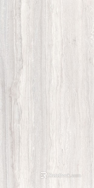 wood grain brick texture