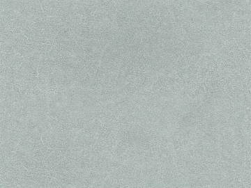 plain cloth texture (ID:ffacg37567)