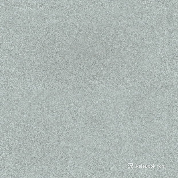 plain cloth texture