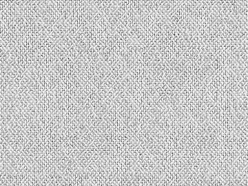 plain cloth texture (ID:ffagg91068)