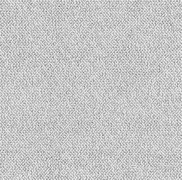 plain cloth texture