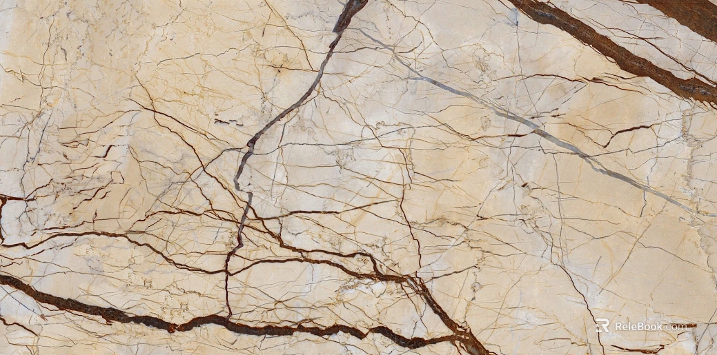 mesh pattern marble texture