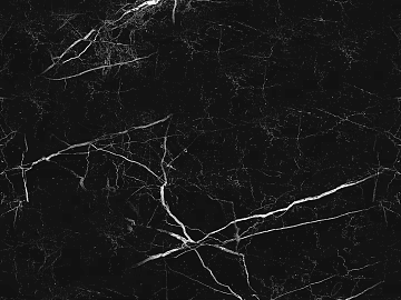 marble black and white texture (ID:ffagg26564)