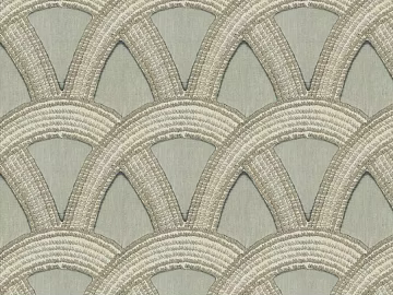 Fabric Sofa Fabric Pillow Fabric Bedding Fabric Curtain Fabric texture (ID:ffaeh117482)