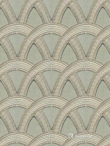 Fabric Sofa Fabric Pillow Fabric Bedding Fabric Curtain Fabric texture