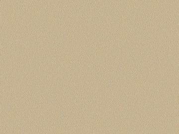 fine grain leather texture (ID:ffabg54506)