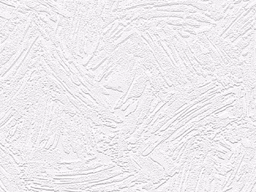 diatom mud 3d model