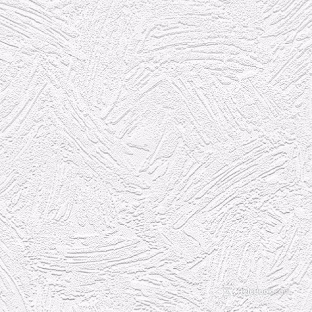 diatom mud texture