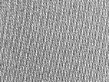 Black and White Bump texture (ID:ffaeg01111)