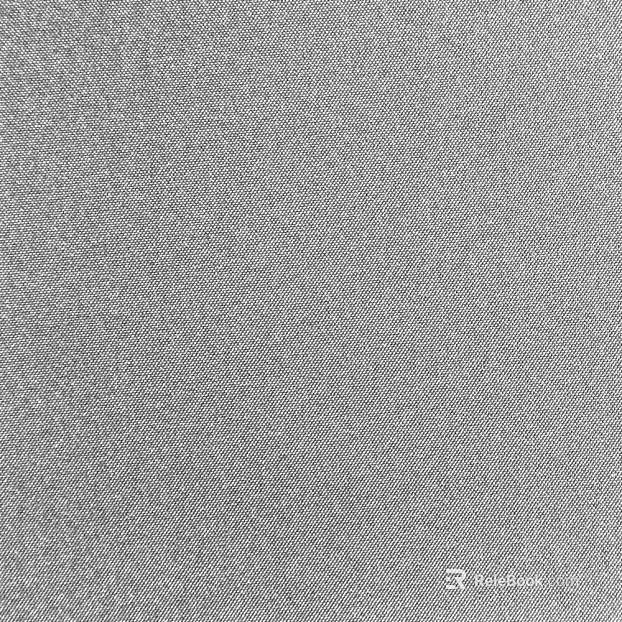 Black and White Bump texture
