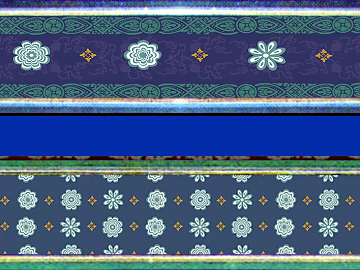 Wall line Waist line texture (ID:ffaeg95581)