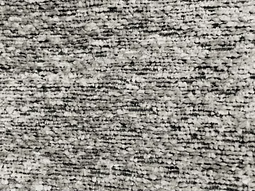 Black and White Bump texture (ID:ffabg29742)