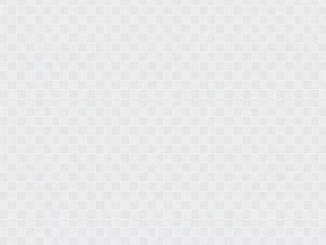 Black and White Bump texture (ID:ffaeg28706)