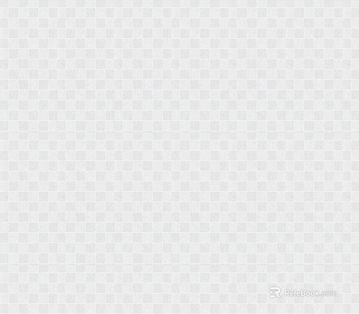 Black and White Bump texture