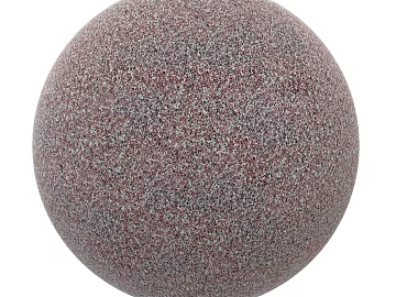 Pavement PBR texture (ID:ffach839764)