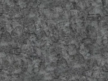 Mud texture (ID:ffaeg62827)