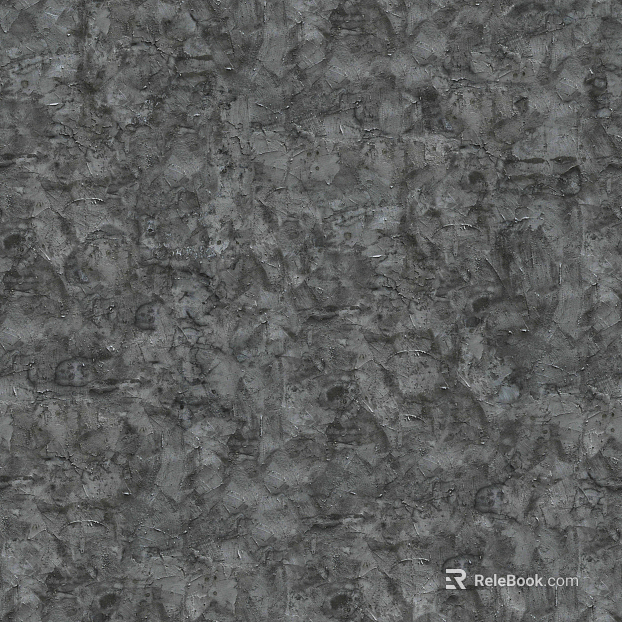 Mud texture