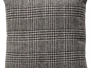 Pillow texture (ID:ffacg67077)