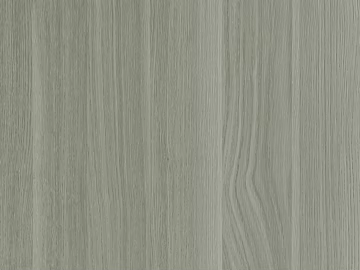 Wood grain texture (ID:ffach190534)