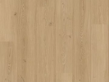 Wood grain solid color paint-free board texture (ID:ffajg99778)