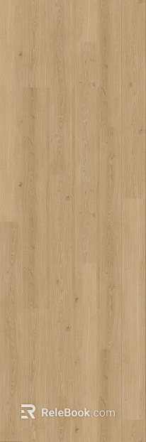 Wood grain solid color paint-free board texture