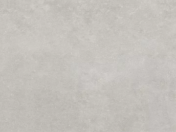 gray matte tile texture (ID:ffaeh731927)