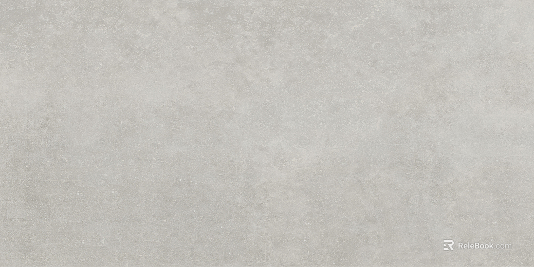 gray matte tile texture