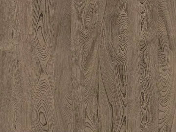 Wood grain texture (ID:ffacf8562)
