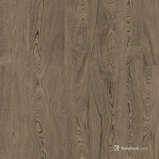 Wood grain texture