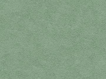 Mud texture (ID:ffajf5958)