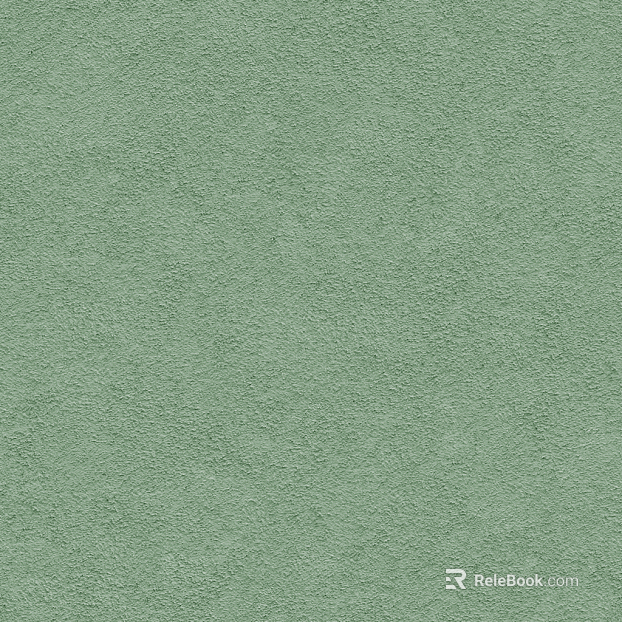 Mud texture