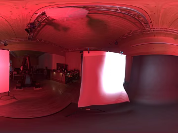 Indoor Studio HDR texture (ID:ffaeh339482)