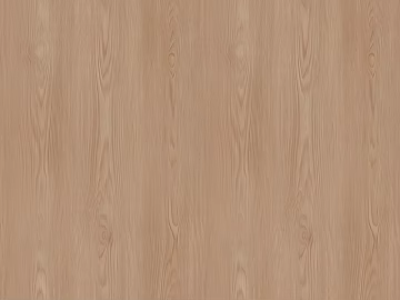 wood grain wood veneer imitation wood grain 3d model