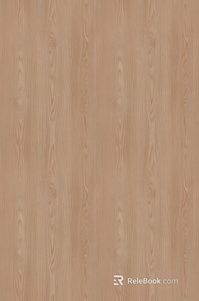 wood grain wood veneer imitation wood grain texture
