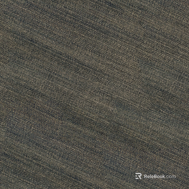 blue denim cloth texture