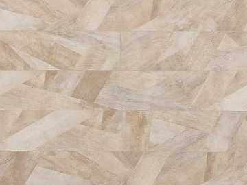 Tile texture (ID:ffaag73304)