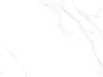 Grand General Tile Marble Yashi White Marble Seamless texture (ID:ffabg03328)