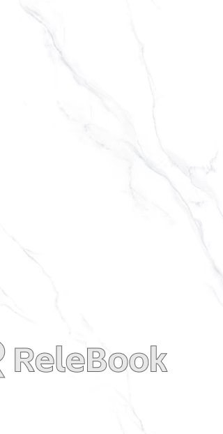 Grand General Tile Marble Yashi White Marble Seamless texture